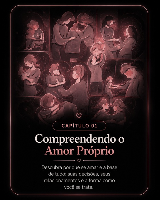 Card01