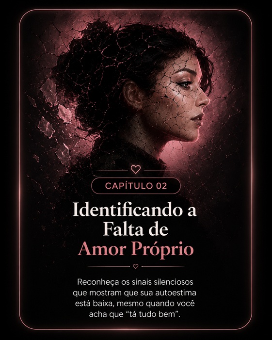 Card02