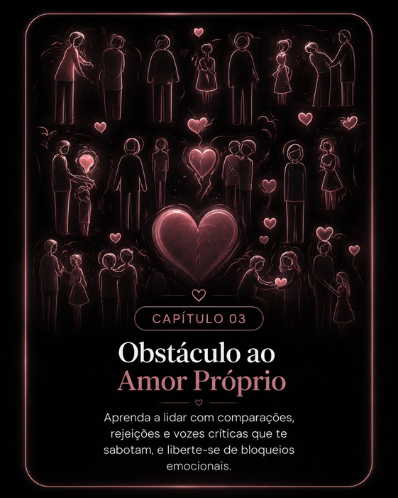 Card03