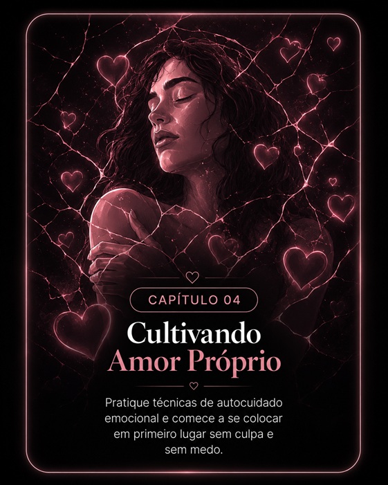 Card04