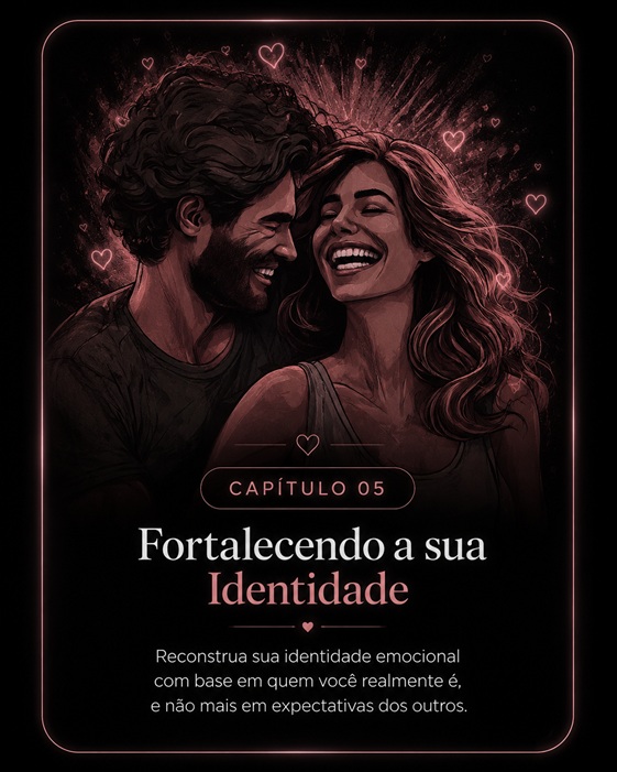 Card05