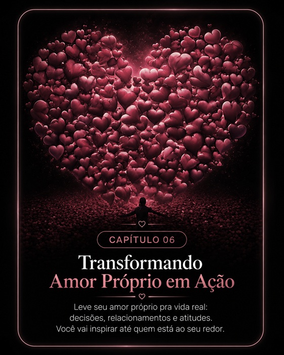 Card06