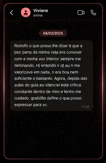OK DEP 01