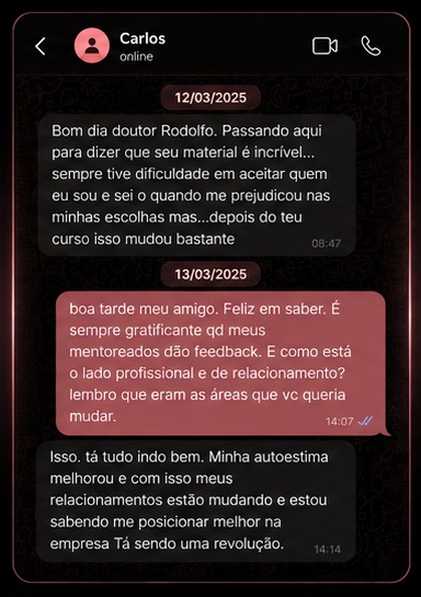 OK DEP 02