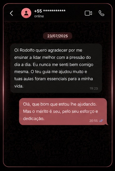 OK DEP 03