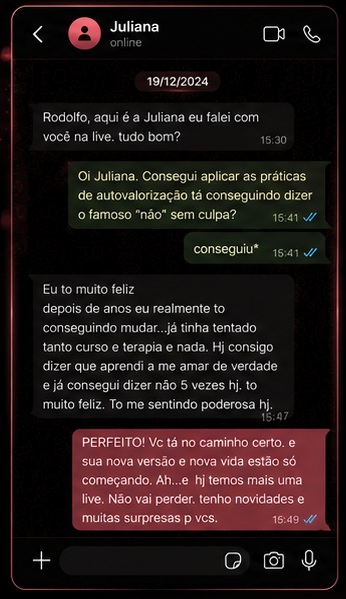 OK DEP 04