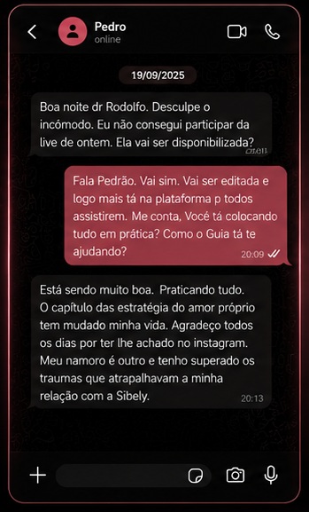 OK DEP 07