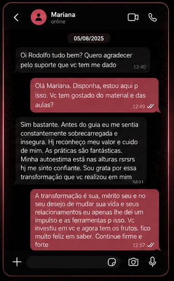 OK DEP 08