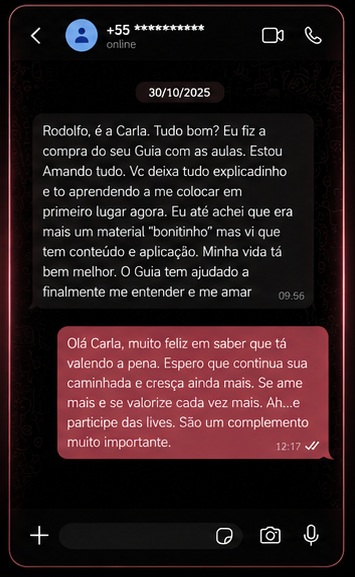 OK DEP 09