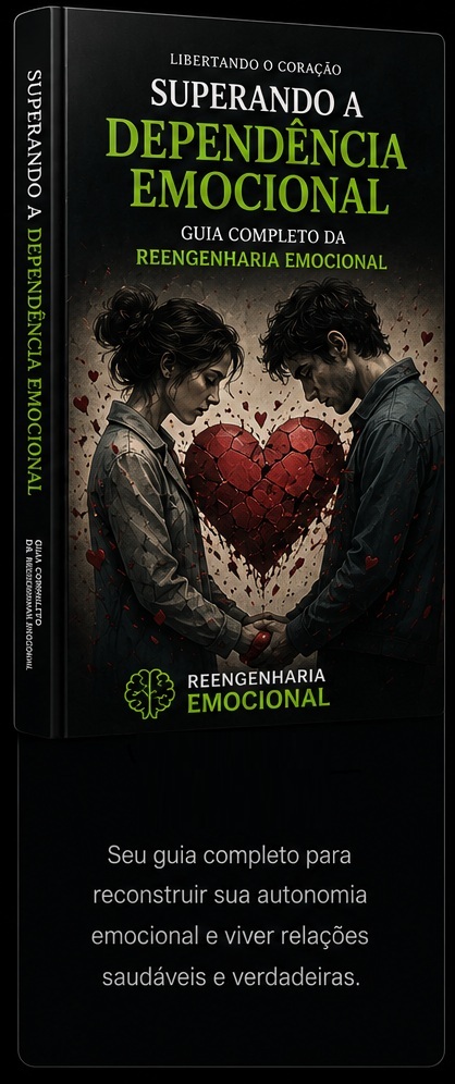 p03 - imagem 1 capa