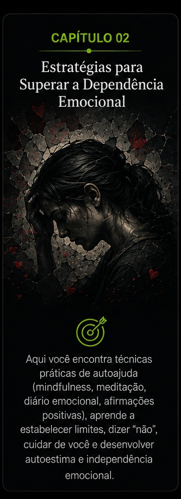 p03 - imagem 3 captilo2